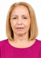 Foto de JEANE GÓIS