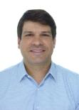 Foto oficial de Telemaco Brandão