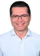 Foto oficial de OSÉIAS VARÃO publicada pelo TSE