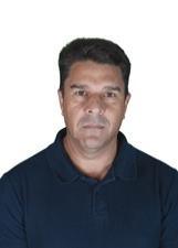 BILL GUERRA MOCHILINK