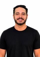 Foto de DIEGO MORAIS