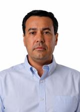Foto oficial de BETINHO DO AGRO publicada pelo TSE