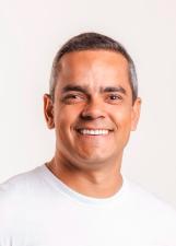MARQUINHO