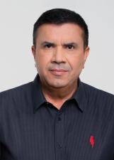 Foto oficial de Coronel Urzeda