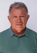 Foto de AIRTON COELHO