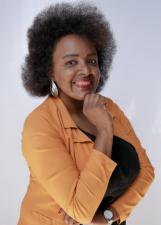 THEFI AMÂNCIO
