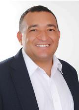 SARGENTO ROCHA