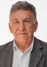 Foto de ENIO BRITO