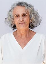 ANA MARIA DA SAÚDE