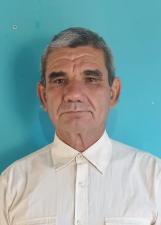 Foto de ADONIAS DOURADO