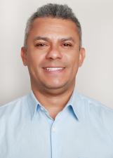Foto de DENES PEREIRA