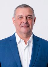 MARCO AURÉLIO