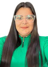 THÁLLITA TELES