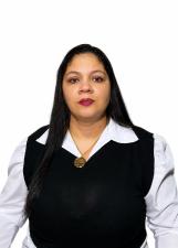 Foto de CLEIA NEVES