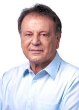 Foto oficial de Adib Elias
