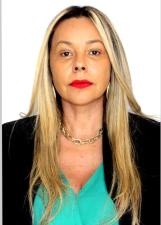 Foto de PAULA CASTRO