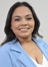Foto oficial de Dona Ana