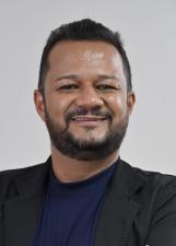 PASTOR MACIEL FRANCISCO