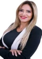 LÚCIA ROBERTA (LUCINHA)