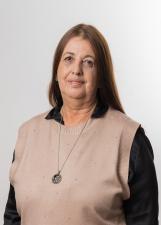 SILVANA