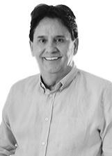 RUBENS MARQUES