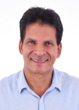 Foto oficial de João da Luz