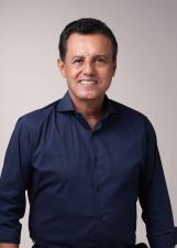 Foto oficial de ITAMAR LEÃO publicada pelo TSE