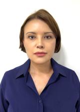 Foto de TENENTE EGLAI