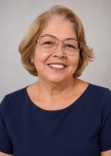REGINA ALICE