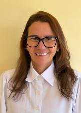 Foto oficial de Bia