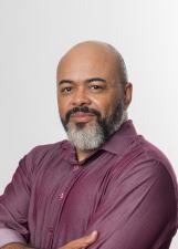 Foto oficial de MAX DA SAÚDE publicada pelo TSE