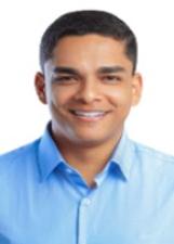 SÉRGIO BRAVO JR