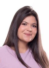 Foto oficial de Aava Santiago