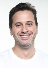 Foto oficial de FELLIPE FONSECA publicada pelo TSE