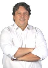 TOQUINHO
