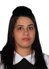 ROSINHA