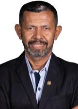 JOÃO COSTA ANÁPOLIS DIÁRIO