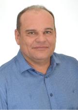 WILLIARD PONTES