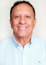 CARLOS KOZLOWSKI
