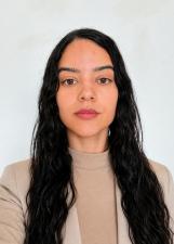 Foto de MAELLA BETHÂNIA