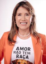 CARLA DA FOCINHO