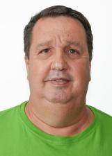 RUBINHO DO POVÃO