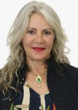 Foto de Neide Alves