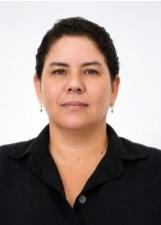 Foto de Samara do Posto