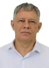 Foto oficial de Adilson do Gás