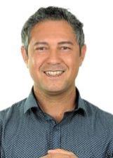 Foto de Daniel Nogueira