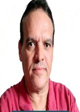 HIGOR JR.