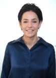 Foto oficial de ANA PAULA REZENDE publicada pelo TSE