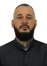 Foto de Sergio Silva