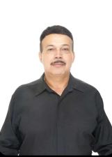 CAPITÃO WILSON DE OLIVEIRA